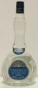 Sambuca di Trevi - Sambuca (750ml)