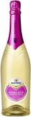 Santero - Moscato & Passion Fruit 0 (750ml)