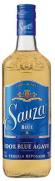 Sauza - Blue Reposado (1L)