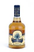 Sauza - Reposado Tequila 100 Aos (750ml)
