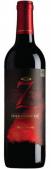 Seven Deadly Red - Red Blend 2013 (750ml)