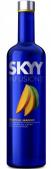 Skyy Infusions - Tropical Mango (1L)