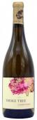 Smoke Tree - Chardonnay 2015 (750ml)