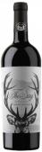 St Huberts - The Stag Cabernet Sauvignon North Coast 2015 (750ml)
