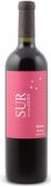 Sur De Los Andes - Malbec Reserva 0 (750ml)