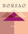 Bodegas Borsao - Rosado 2017 (750ml)