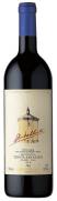 Tenuta San Guido - Toscana Guidalberto 2010 (750ml)