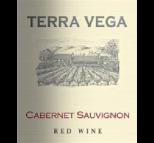 Terra Vega  - Cabernet Sauvignon   0 (750ml)