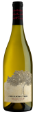 The Dreaming Tree - Chardonnay 2011 (750ml)