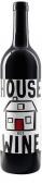 The Magnificent Wine Company - House Wine Red Washington 0 (750ml)