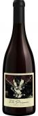 The Prisoner - Pinot Noir 2016 (750ml)
