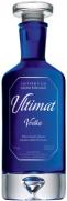 Ultimat - Vodka (375ml)