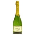 Veuve du Vernay - Brut Blanc de Blancs France 0 (750ml)