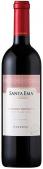 Via Santa Ema - Cabernet Sauvignon Maipo Valley Reserve 2016 (750ml)