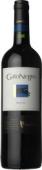 Via San Pedro - Merlot Lontu Valley Gato Negro 2012 (1.5L)