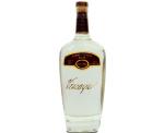 Vizcaya - Cristal Cuban Formula Rum (750ml)