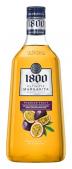 1800 - Ultimate Passion Fruit Margarita 0 (1750)