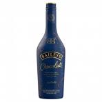 Baileys Chocolate NV (750)