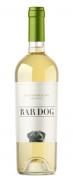 Bar Dog Sauvignon Blanc 0 (750)