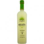Rancho La Gloria - Margarita Wine Cocktail 0 (750)