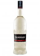 Tanduay Silver 0 (1000)