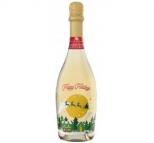 Villa Jolanda - Holiday Sparkling Moscato 0 (750)
