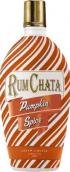 Rumchata Pumpkin Spice 0 (750)