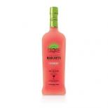 Rancho La Gloria - Strawberry Margarita Wine Cocktail 0 (750)