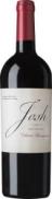 Josh Cellars Cabernet Sauv Hearth 2016 (750)
