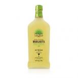Rancho La Gloria - Margarita Wine Cocktail 0 (1500)
