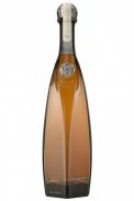 Casa Noble Anejo Marques (750)