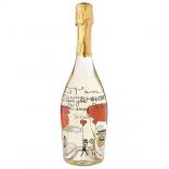 Villa Jolanda Valentine Love You Proseco 0 (750)