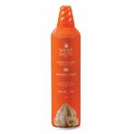 Whip Shots Pumpkin Spice 0 (200)