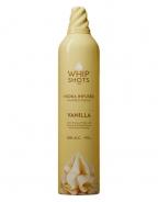Whip Shots Vanilla 0 (50)