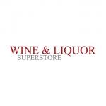 Porto Cruz - Ruby 0 <span>(750ml)</span>