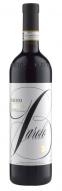 Ceretto - Barolo 0 (750ml)