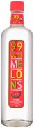 99 Schnapps - Watermelon (50ml 12 pack)