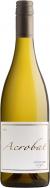 Acrobat - Pinot Gris Oregon 2015 (750ml)