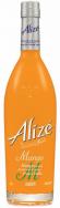 Alize - Mango (375ml)