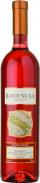 Bartenura - Brachetto 2015 (750ml)