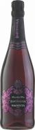 Bartenura - Magenta 0 (750ml)