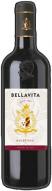 Bellavita - Sweet Red 0 (750ml)