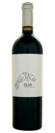 Bodegas El Nido - Clio Jumilla 2015 (750ml)