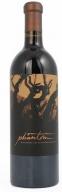Bogle - Phantom California 2014 (750ml)