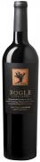 Bogle - Zinfandel California Old Vine 2015 (750ml)
