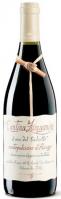 Cantina Zaccagnini - Montepulcino dAbruzzo 2015 (750ml)
