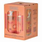 Cazadores - Paloma (355ml)