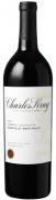 Charles Krug - Cabernet Sauvignon Napa Valley Yountville 2016 (750ml)