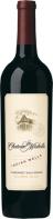 Chateau Ste. Michelle - Cabernet Sauvignon Indian Wells Vineyard 2016 (750ml)