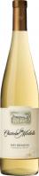 Chateau Ste. Michelle - Riesling Columbia Valley Dry 2016 (750ml)